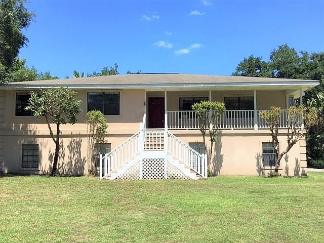1st image of 108 Marsh Landing Dr