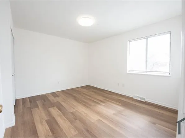 3012 Larkmoor St, Lorain, OH 44052