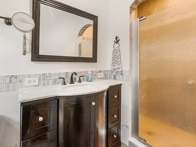 506 Palomar Ave — Photo 4