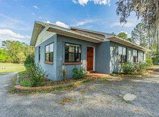 4038 Spring Lake Hwy, Brooksville, FL 34602