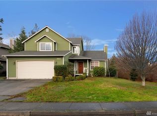 1802 Ohio Ave, Anacortes, WA 98221