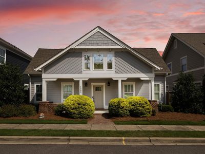 4304 Cahaba Bnd, Trussville, AL, 35173