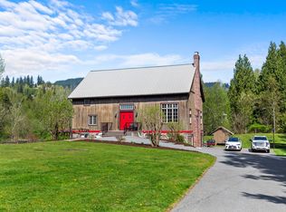 34055 Ferndale Ave, Mission, BC V2V 7G2