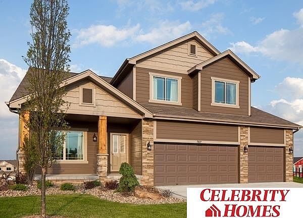 1st image of 7813 S 190th Ave