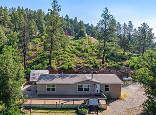 1969 County Road 142, Durango, CO 81301