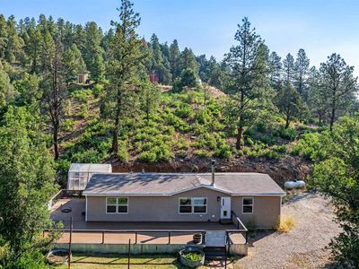 1969 County Road 142, Durango, CO, 81303