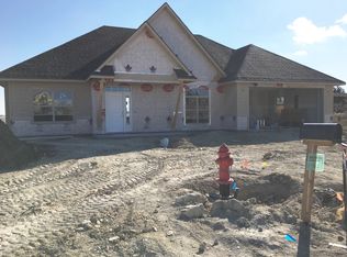 2320 Players Circle, Manhattan, KS 66503