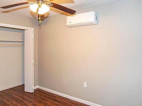 4th image of 1408 S 10th St #207