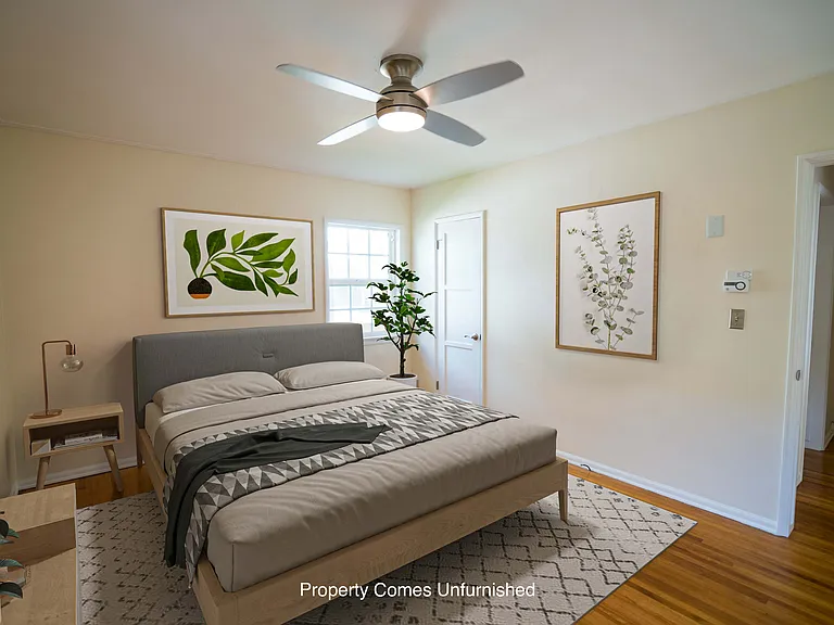 206 N Prospect Ave — Photo 7