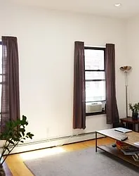 Rented by Landmark Realty & Management