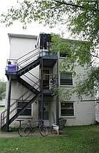 2nd image of 202 Tremont St