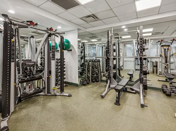 422 East 72nd Street image 8 of 12