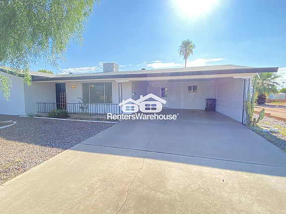 3rd image of 163 N 58th St