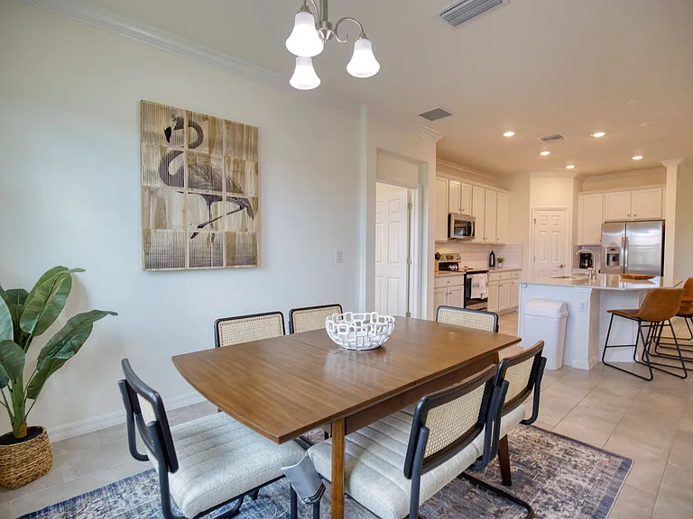 10046 Crooked Creek Dr #202 — Photo 15