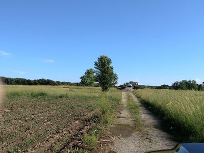 15007 Harmony Rd, Huntley, IL, 60142