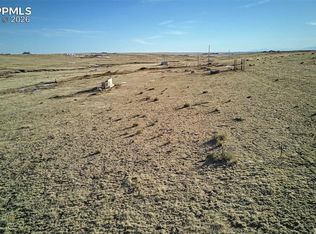 28204 Propel Poin, Calhan, CO 80808