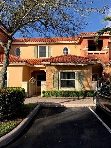 1st image of 4945 N Harbor Isles Dr #103