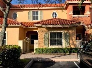 4945 N Harbor Isles Dr #103, Fort Lauderdale, FL 33312