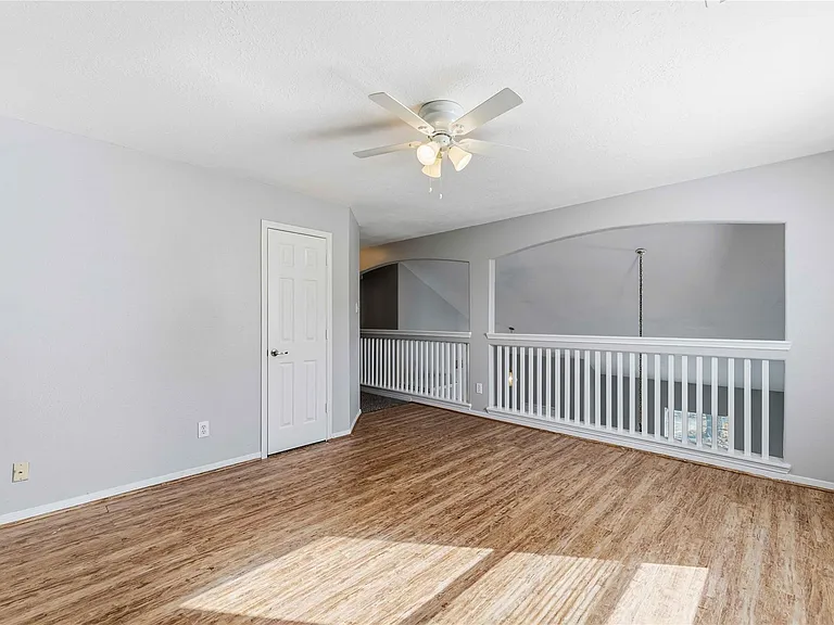 3310 Bremerton Falls Dr — Photo 21