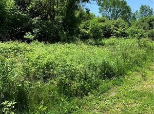 0 4th St, Bessemer, PA 16112