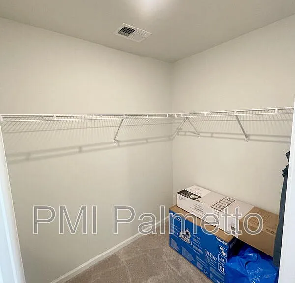 633 Wooster Dr — Photo 26