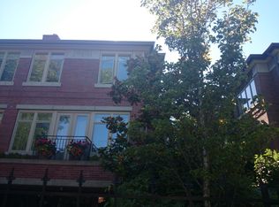 715 Harvard Ave E, Seattle, WA 98102