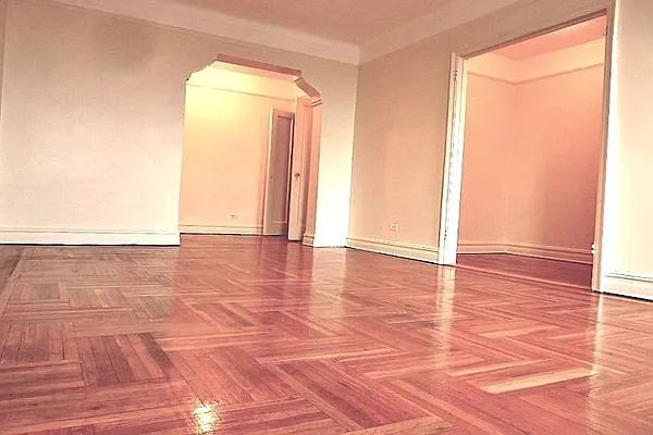 Rented by Zjama Realty Corp | media 9