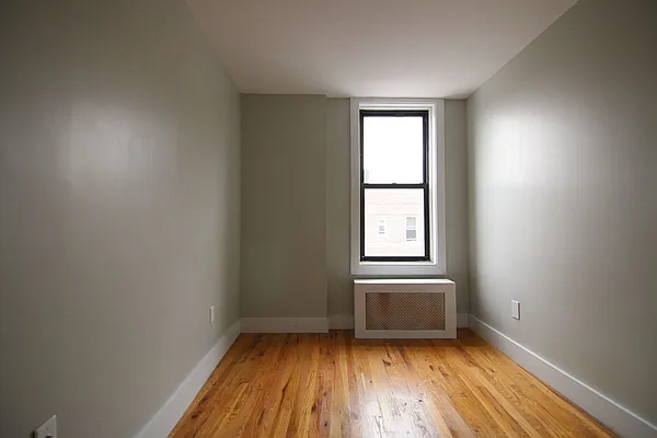Rented by Lodger Corp | media 13