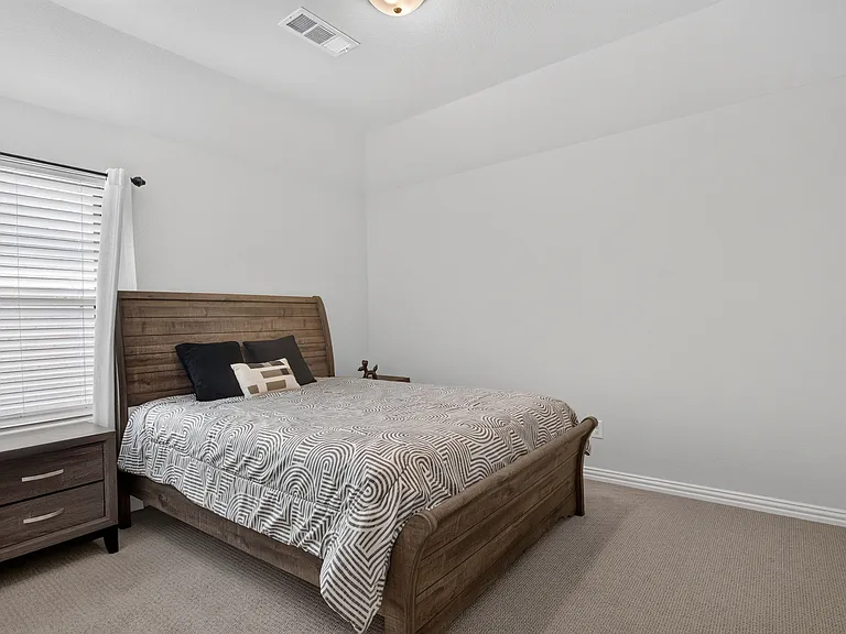 4213 S Pasture View Ave — Photo 26