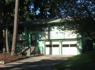 2205 26th Ave SE, Puyallup, WA 98374