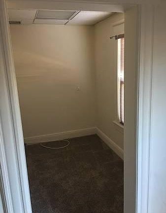 2nd image of 214 Montgomery St
