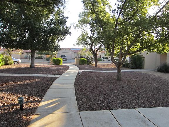 4th image of 21744 N Limousine Dr