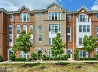 20642 Sibbald Sq, Ashburn, VA 20147