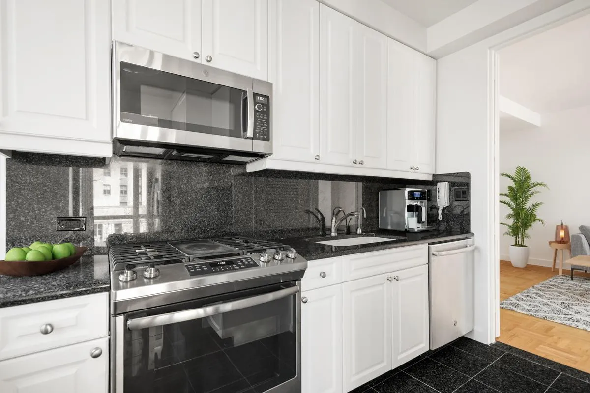 10 Barclay Street #24C in Tribeca, Manhattan | StreetEasy