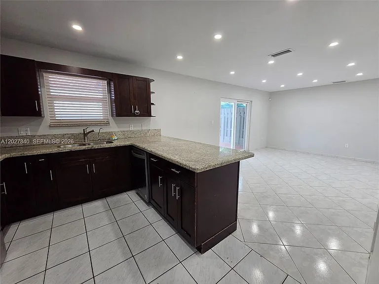 9837 NW 123rd Ter #1 — Photo 12