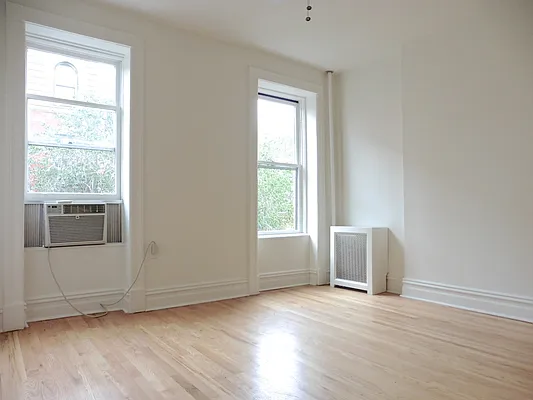 Rented by NYC Village Real Estate | media 23