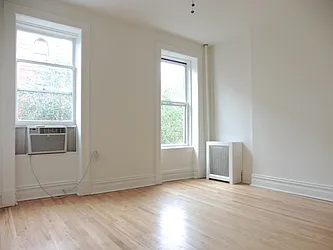 Rented by NYC Village Real Estate