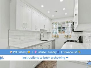 319 Marathon Ct, Coquitlam, BC V3K 4Z4