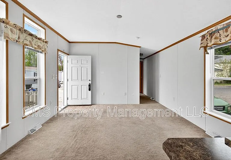 15 W Redwood Ave #7 — Photo 12
