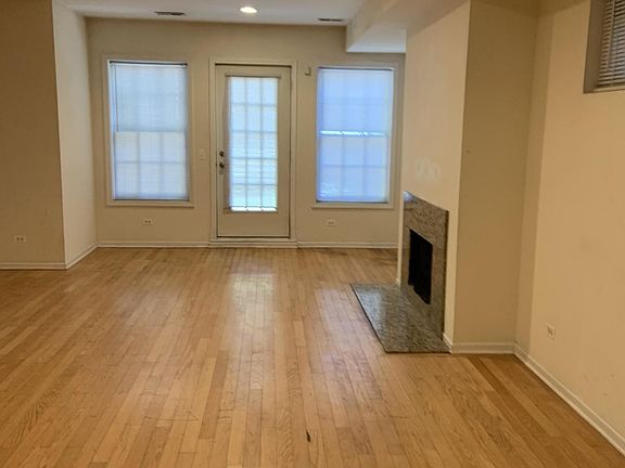 2nd image of 2510 N Southport Ave #1T