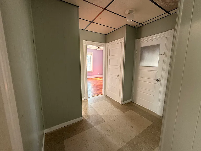 190 Ennell St #2 — Photo 23