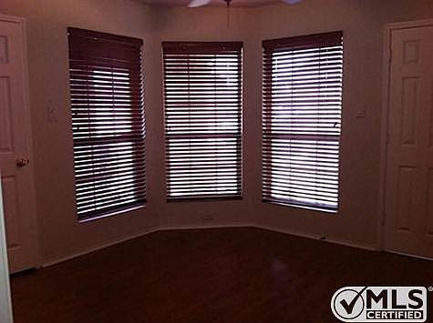 4th image of 6932 Denver City Dr