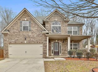 68 Torero Trl, Newnan, GA 30263