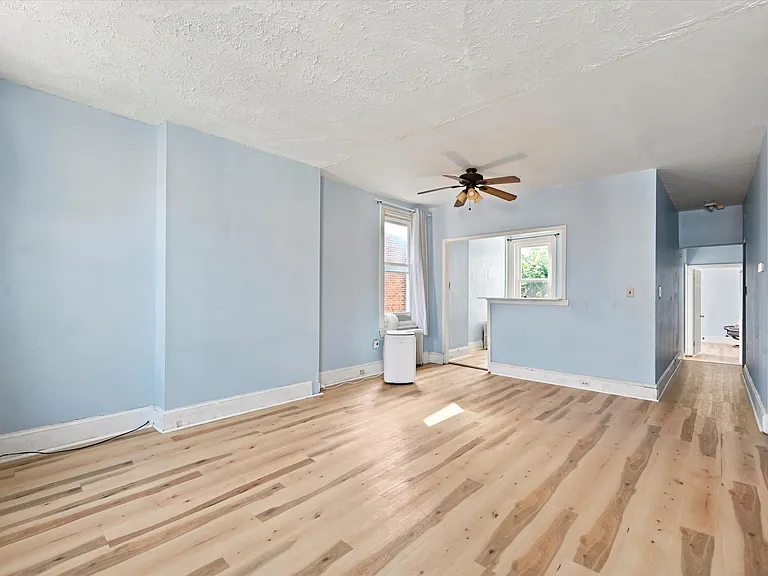 204 Ripka St #2 — Photo 13