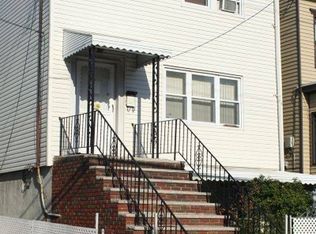 68 Greenville Ave #1, Jersey City, NJ 07305