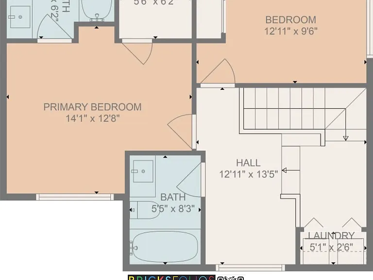 4318 S Puget Sound Ave #6B — Photo 8