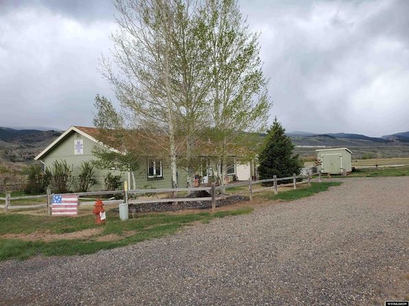 122 Westview Dr