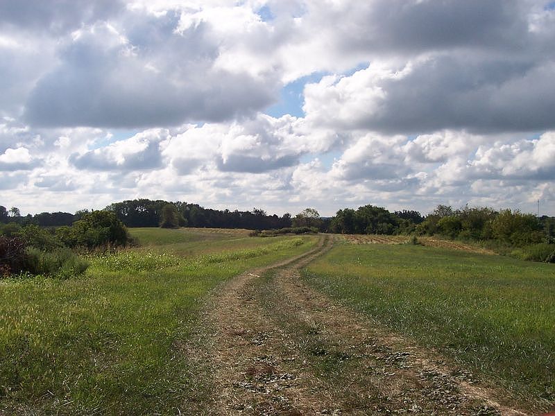 1st image of 629 Walton Nicholson Pike