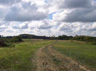 629 Walton Nicholson Pike, Walton, KY 41094