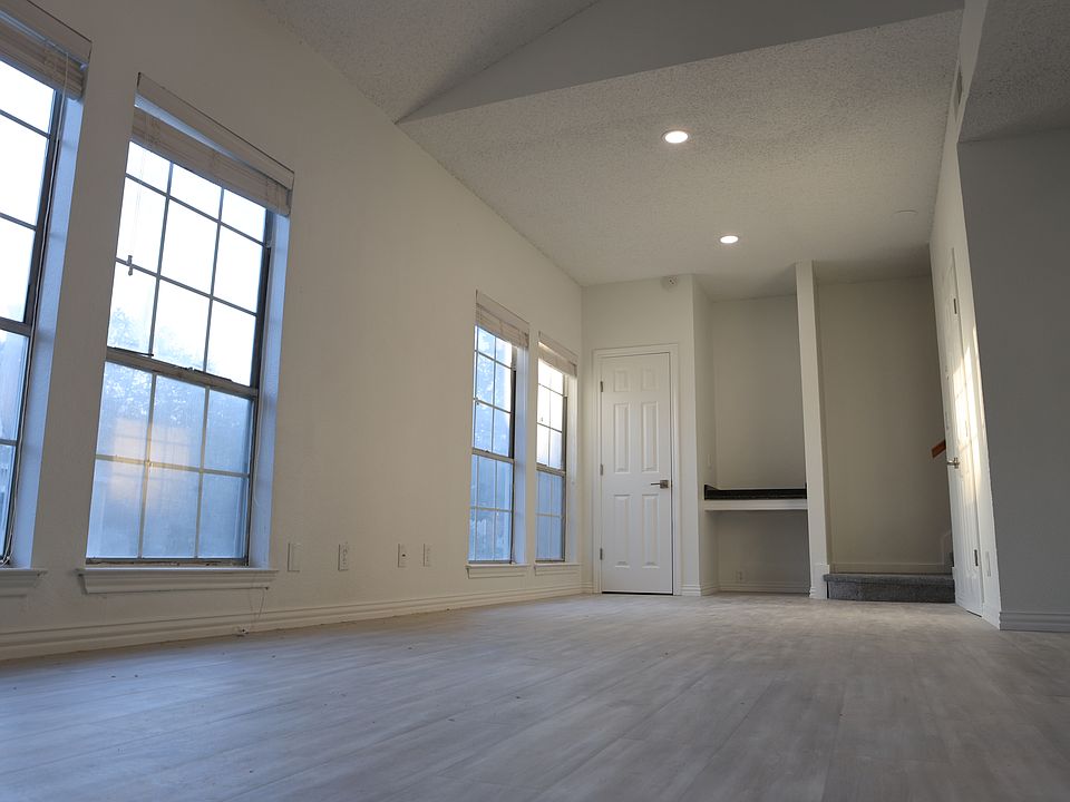 1st image of 14400 Montfort Dr APT 905